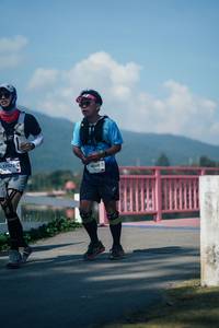 BIB: 
                            <button type="button" onclick="openModal(27625696)" class="btn btn-primary btn-sm float-right btn-popup" data-toggle="modal" data-target=".modal-high-quality">
                        <i class="fas fa-shopping-cart"></i> Add to Cart
                    </button>
                                            <button type="button" onclick="isThisMe(27625696, true)" class="btn btn-success btn-sm float-right btn-popup btn-isme hidden" data-toggle="tooltip" data-placement="bottom" title="นี่คือรูปของคุณใช่ไหม คลิกที่นี่เพื่อเอาเข้าอัลบั้ม">
                        <i class="fas fa-plus"></i> Add to album
                    </button>
                    <button type="button" onclick="isThisMe(27625696, false)" class="btn btn-warning btn-sm float-right btn-popup btn-isnotme hidden">
                        <i class="fas fa-ban"></i> Remove from album
                    </button>